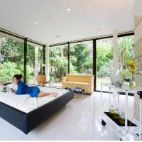 Inn Seiryuso Shimoda  Exterior foto