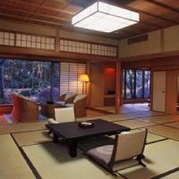 Inn Seiryuso Shimoda  Exterior foto
