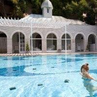 Inn Seiryuso Shimoda  Exterior foto